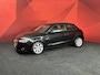 Audi A1 1.2 TFSI Attraction  | Cruise | Trekhaak | Climate