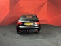 Audi A1 1.2 TFSI Attraction  | Cruise | Trekhaak | Climate