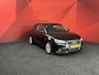 Audi A1 1.2 TFSI Attraction  | Cruise | Trekhaak | Climate
