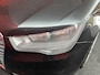 Audi A1 1.2 TFSI Attraction  | Cruise | Trekhaak | Climate