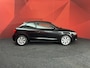 Audi A1 1.2 TFSI Attraction  | Cruise | Trekhaak | Climate