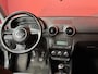 Audi A1 1.2 TFSI Attraction  | Cruise | Trekhaak | Climate