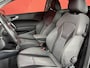 Audi A1 1.2 TFSI Attraction  | Cruise | Trekhaak | Climate