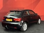 Audi A1 1.2 TFSI Attraction  | Cruise | Trekhaak | Climate