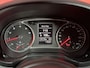 Audi A1 1.2 TFSI Attraction  | Cruise | Trekhaak | Climate