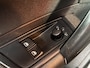 Audi A1 1.2 TFSI Attraction  | Cruise | Trekhaak | Climate