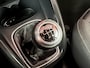 Audi A1 1.2 TFSI Attraction  | Cruise | Trekhaak | Climate