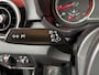 Audi A1 1.2 TFSI Attraction  | Cruise | Trekhaak | Climate