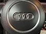 Audi A1 1.2 TFSI Attraction  | Cruise | Trekhaak | Climate