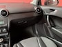 Audi A1 1.2 TFSI Attraction  | Cruise | Trekhaak | Climate