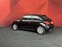Audi A1 1.2 TFSI Attraction  | Cruise | Trekhaak | Climate