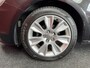 Audi A1 1.2 TFSI Attraction  | Cruise | Trekhaak | Climate