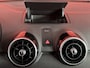 Audi A1 1.2 TFSI Attraction  | Cruise | Trekhaak | Climate