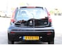 Peugeot 107 1.0 Envy