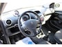 Peugeot 107 1.0 Envy