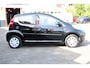 Peugeot 107 1.0 Envy