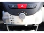 Peugeot 107 1.0 Envy