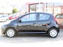 Peugeot 107 1.0 Envy