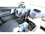 Peugeot 107 1.0 Envy