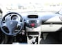 Peugeot 107 1.0 Envy