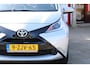 Toyota Aygo 1.0 VVT-i x-play