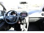 Toyota Aygo 1.0 VVT-i x-play