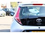 Toyota Aygo 1.0 VVT-i x-play