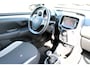 Toyota Aygo 1.0 VVT-i x-play