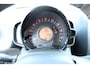 Toyota Aygo 1.0 VVT-i x-play