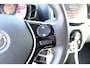 Toyota Aygo 1.0 VVT-i x-play