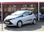 Toyota Aygo 1.0 VVT-i x-play