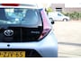 Toyota Aygo 1.0 VVT-i x-play