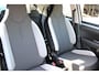 Toyota Aygo 1.0 VVT-i x-play