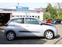 Toyota Aygo 1.0 VVT-i x-play