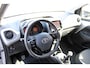 Toyota Aygo 1.0 VVT-i x-play