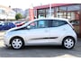 Toyota Aygo 1.0 VVT-i x-play