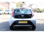 Toyota Aygo 1.0 VVT-i x-play