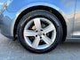 Volkswagen Golf Variant 1.2 TSI Trendline BlueMotion