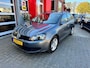 Volkswagen Golf Variant 1.2 TSI Trendline BlueMotion