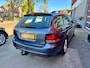 Volkswagen Golf Variant 1.2 TSI Trendline BlueMotion