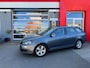 Volkswagen Golf Variant 1.2 TSI Trendline BlueMotion