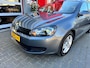 Volkswagen Golf Variant 1.2 TSI Trendline BlueMotion