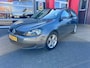 Volkswagen Golf Variant 1.2 TSI Trendline BlueMotion