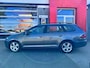 Volkswagen Golf Variant 1.2 TSI Trendline BlueMotion