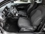 Opel Adam 1.2 GLAM Panorama Airco