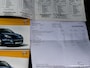 Opel Adam 1.2 GLAM Panorama Airco