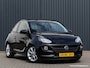 Opel Adam 1.2 GLAM Panorama Airco