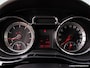 Opel Adam 1.2 GLAM Panorama Airco