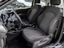 Opel Adam 1.2 GLAM Panorama Airco