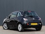 Opel Adam 1.2 GLAM Panorama Airco